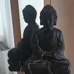 Vakantiewoning Evalisa アパート