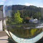 Apartamento Vakantiewoning Evalisa *