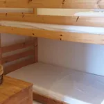 Apartamento Vakantiewoning Evalisa Willingen (Upland)