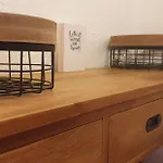 Vakantiewoning Evalisa * ヴィリンゲン