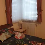 Vakantiewoning Evalisa
