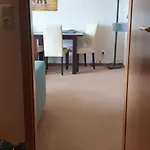 Vakantiewoning Evalisa * ヴィリンゲン