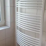 Lejlighed Vakantiewoning Evalisa *