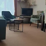 Lejlighed Vakantiewoning Evalisa