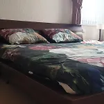 Vakantiewoning Evalisa Apartamento