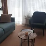 Vakantiewoning Evalisa Apartamento *
