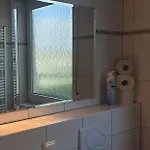 Vakantiewoning Evalisa Willingen (Upland)