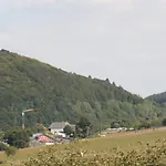 Vakantiewoning Evalisa Apartamento
