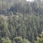 Vakantiewoning Evalisa Apartamento *