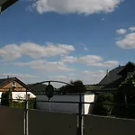 Vakantiewoning Evalisa
