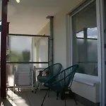 Lejlighed Vakantiewoning Evalisa Willingen (Upland)