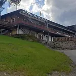 Vakantiewoning Evalisa Apartamento *