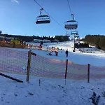 Lejlighed Vakantiewoning Evalisa