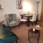 Vakantiewoning Evalisa *