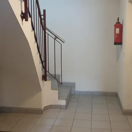 Vakantiewoning Evalisa * Willingen (Upland)