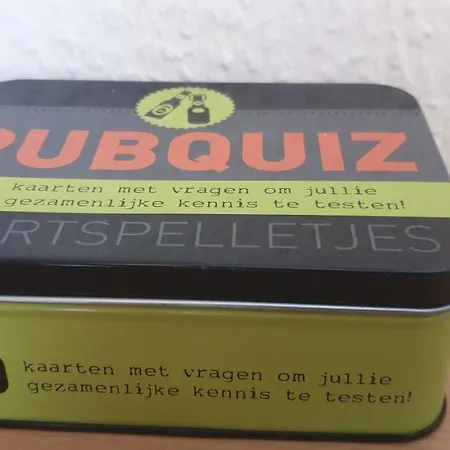 Vakantiewoning Evalisa * Willingen (Upland)