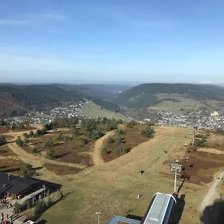 Vakantiewoning Evalisa Apartmán *