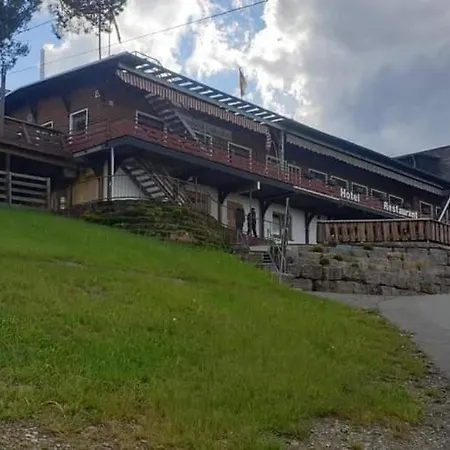 Vakantiewoning Evalisa Apartmán *
