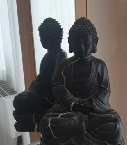 Vakantiewoning Evalisa Апартаменты