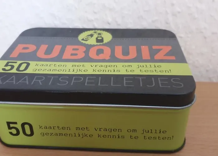 Vakantiewoning Evalisa * Willingen (Upland)