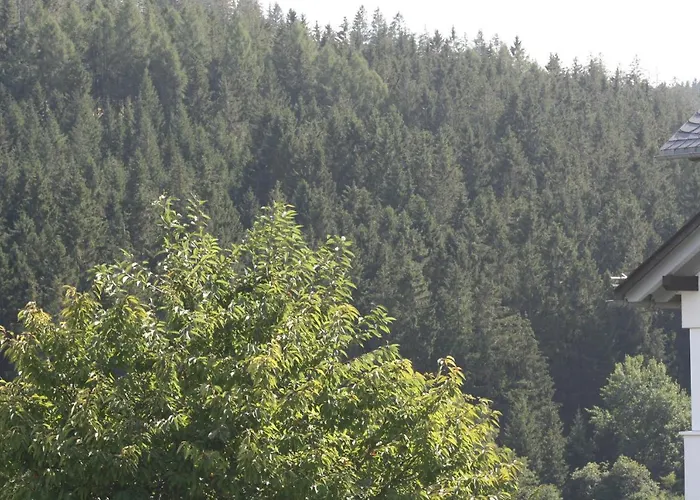 Vakantiewoning Evalisa