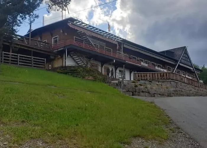 Vakantiewoning Evalisa Апартаменты *